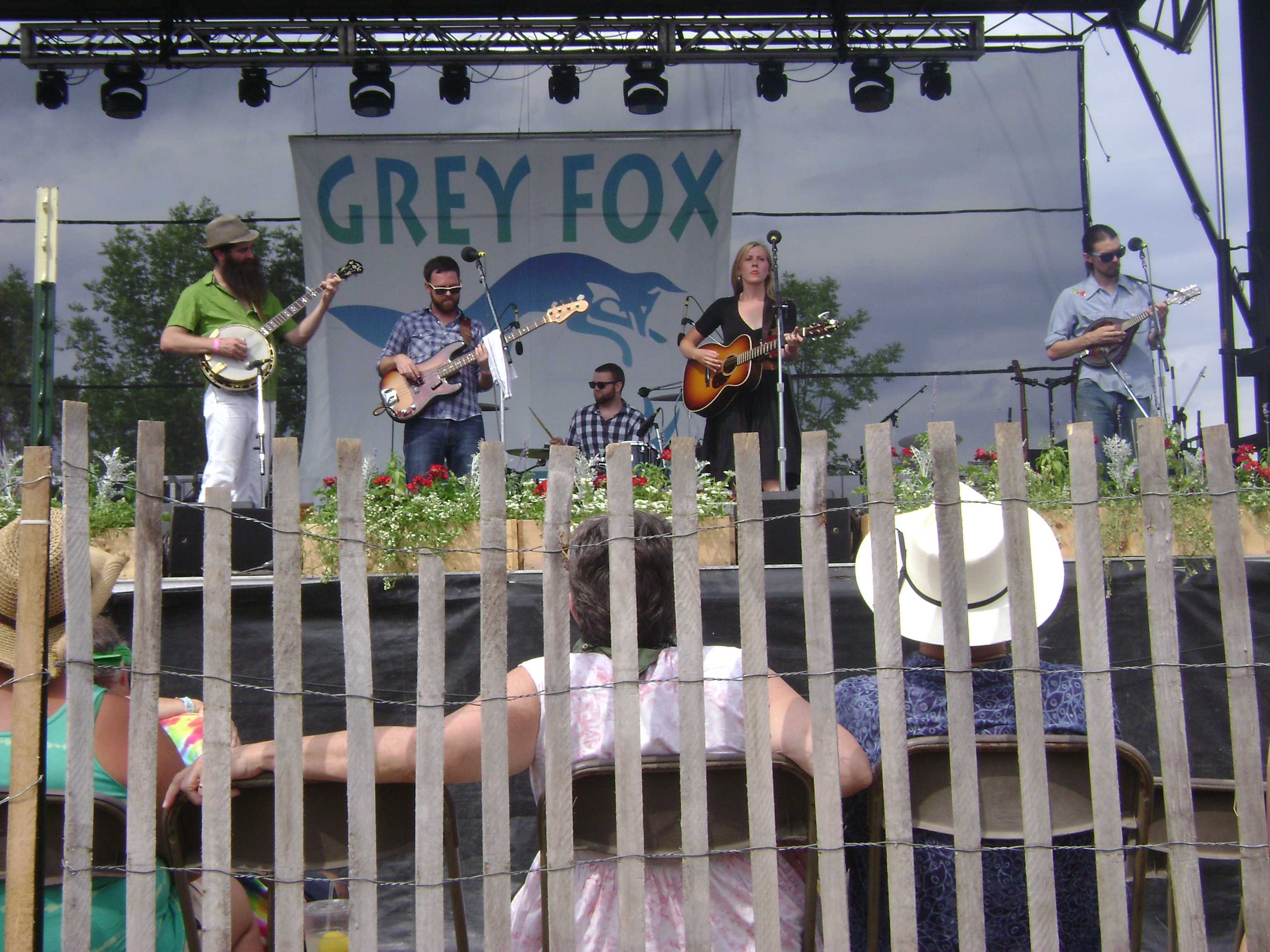 NoraJaneStruthersAndThePartyLine2013-07-20GreyFoxBluegrassFestivalOakHillNY (1).JPG